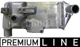 Mahle CLC144000P