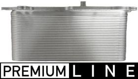 Mahle CLC204000P