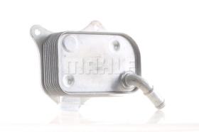 Mahle CLC4000S - ENFAC AUDI A4 II 2.0FSI (00-)