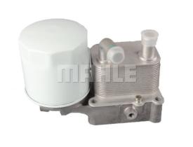 Mahle CLC8000S - ENFAC FORD FOCUS II 1.8 TDCI (04>) TRANSIT CONNECT 1.8DI