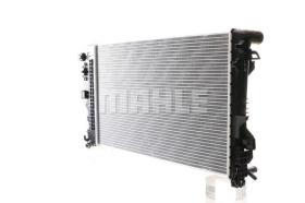 Mahle CR1173000S