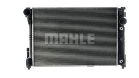 Mahle CR1177000S - RADIA MB W204 C320CDI/C63 AMG (1/07>) X320 GLK 320/350CDI