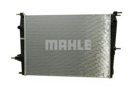 Mahle CR1197000S - RADIA RENAULT MEGANE III/FLUENCE 1.6 (11/08>)