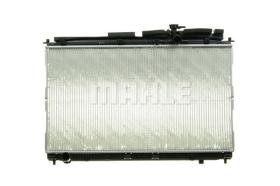 Mahle CR1323000P