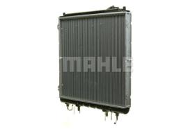 Mahle CR1469000P