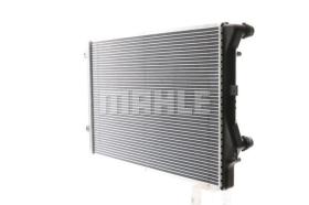 Mahle CR1538000S - RADIA VW TOURAN/GOLF V/CADDY 1.9 TDI +CLIMAT (03>)