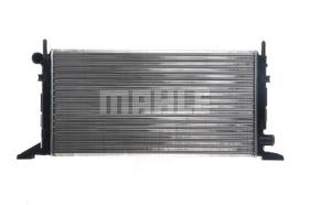 Mahle CR157000S