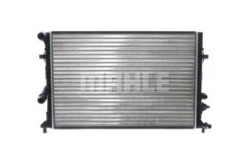 Mahle CR1899000S - AUDI A3 (03>) VW GOLF VI (08>) SKODA OCTAVIA II (04>) YETI (