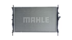 Mahle CR1956000P - DESCATALOGADO