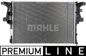 Mahle CR2087000S