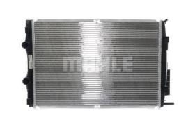 Mahle CR22000S