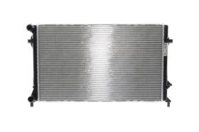 Mahle CR30000S
