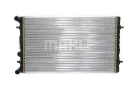 Mahle CR368001S