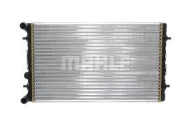 Mahle CR368001S