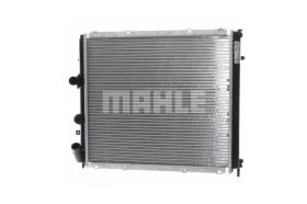 Mahle CR465000S