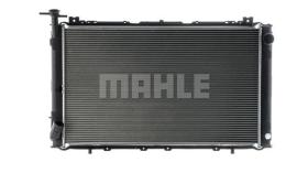 Mahle CR63000S