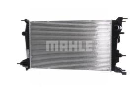 Mahle CR840000S - RADIA RENAULT MEGANE III/FLUENCE 1.5DCI 90/110CV (11/08>)