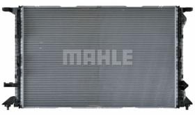 Mahle CR905000P - RADIA AUDI A4 III 2.0FSI/2.0TDI (11/07>) Q5 (08>)