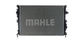 Mahle CR954000P