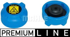 Mahle CRB36000P - TAPON RADIADOR VARIOS UNIVERSAL