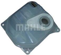 Mahle CRT110000S