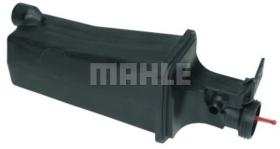 Mahle CRT115000S