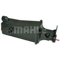 Mahle CRT116000S