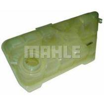 Mahle CRT124000S