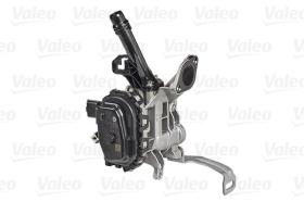 Valeo 700455