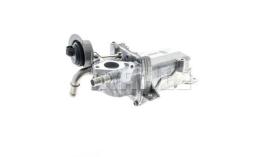 Mahle CE36000P - EGR00 RENAULT MASTER III 2.3 DCI