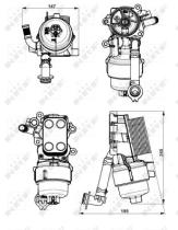 NRF 31752 - ENFAC FORD/PSA (COMPLETO)