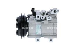 NRF 32223G - COMPR HYUNDAI H 1 2.4I/2.5TD (97-)