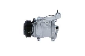 NRF 32890G - COMPR HONDA CR-V 2.2 D