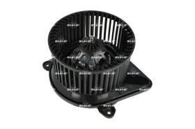 NRF 34055 - GMV00 PEUGEOT 406/607 (99>)