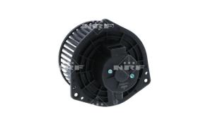 NRF 34178 - GMV00 CHEVROLET AVEO/KALOS (05>)