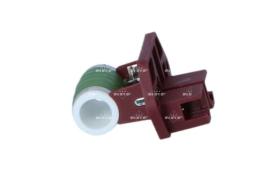 NRF 342005 - RESIS CITROEN JUMPER/PEUGEOT BOXER/FIAT DUCATO (06>)