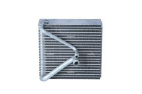 NRF 36141 - EVAPO SEAT IBIZA IV/POLO/FABIA (02>)