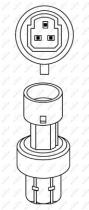 NRF 38943 - PRESO ALFA ROMEO/FIAT/ LANCIA/ GM/RENAULT/NISSAN