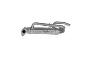 NRF 48005 - EGR00 AUDI A4 II (04>) VW PASSAT (03>) ENFRIADOR