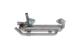 NRF 48306 - EGR00 VAG MOTORES 1.9 TDI (COMPLETO)