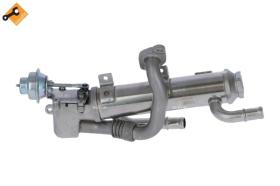 NRF 48311 - EGR00 AUDI A4/A6 2.0 TDI (04>) COMPLETO