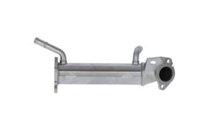 NRF 48355 - EGR00 FORD TRAEGR00 FORD TRANSIT (12>) ENFRIADOR