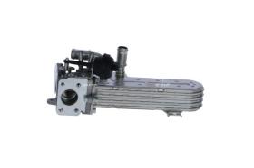 NRF 48360 - EGR00 VW GOLF V/PASSAT TDI