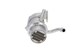 NRF 48368 - EGR00 VAG MOTORES 1.6/2.0 TDI (13>) ENFRIADOR