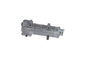 NRF 48378 - EGR00 CITROEN JUMPER/BOXER/DUCATO (06>)