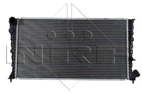 NRF 519510 - RADIA CITROEN BERLINGO/PARTNER DIESEL (96>98) A/S