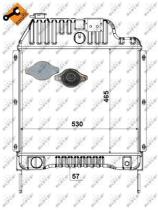 NRF 52181 - RADIA MASSEY FERGUSON 3050/60/65-6110/20/30/40