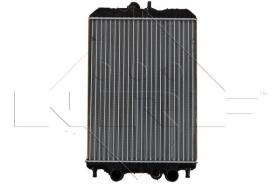 NRF 53618 - RADIA PIAGGIO PORTER DS 1.4D (93>)