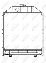 NRF 53662 - RADIA FIAT AGRI 555/605/70-56/80-56/780