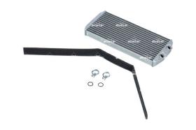 NRF 54210 - CALEF CITROEN BERLINGO/PARTNER (08>) C4 PICASSO (07>)